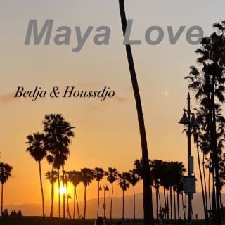 Maya Love