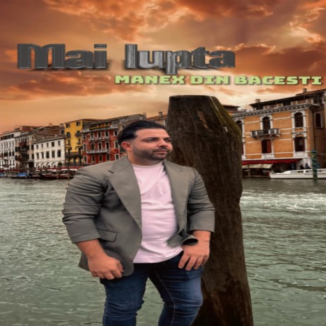 Mai lupta | Boomplay Music