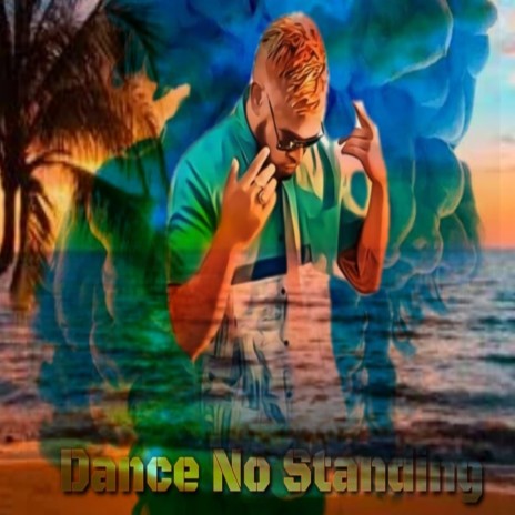 Dance No Standing