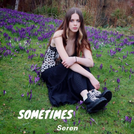 Sometimes | Boomplay Music