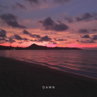 DAWN (feat. Fri)