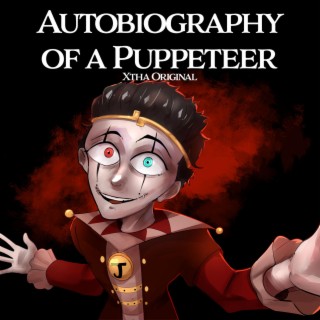 Autobiography of a Puppeteer