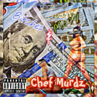 Chef Murdz