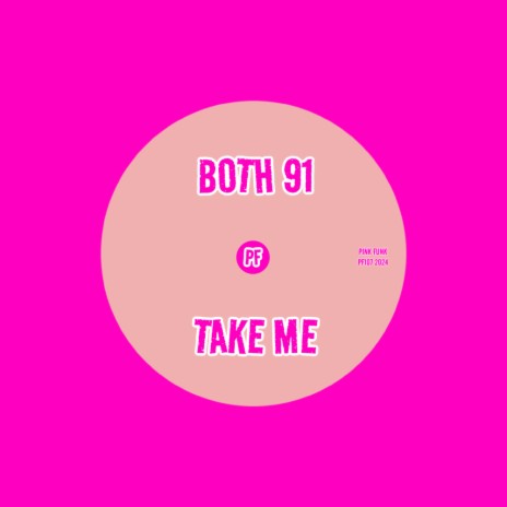 Take Me | Boomplay Music