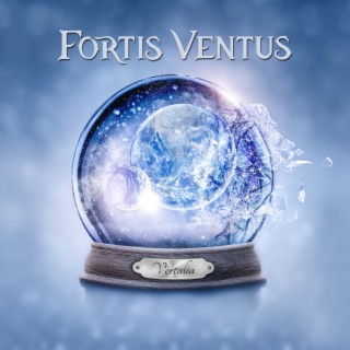 Fortis Ventus