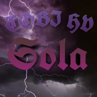 Sola