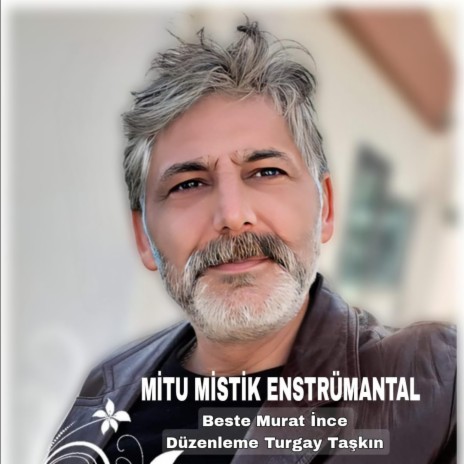 MİTU MİSTKİK OĞLUM OĞLUM PİYANO VERSİYON Enstrumantal | Boomplay Music