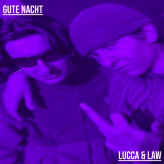 Lucca & Law