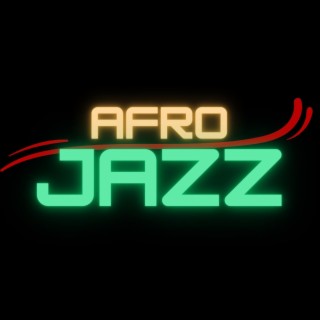 Afro Jazz