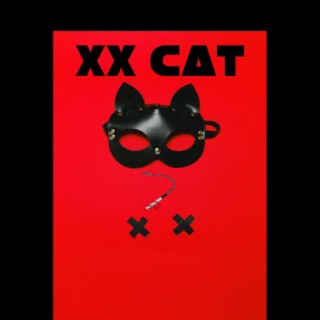 XX Cat