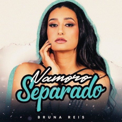 Namoro Separado (Ao vivo) | Boomplay Music