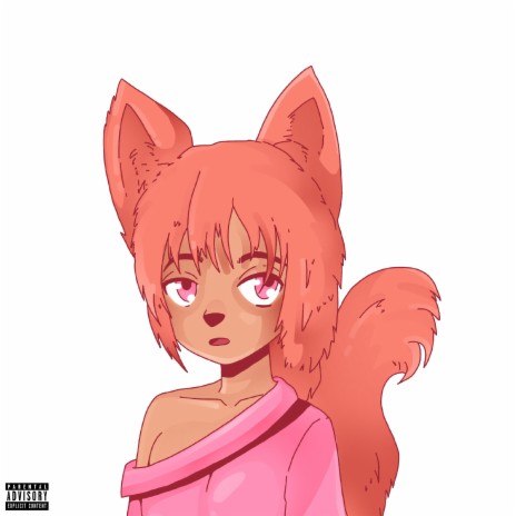 Foxy | Boomplay Music