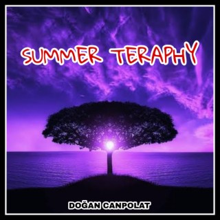 Summer Teraphy