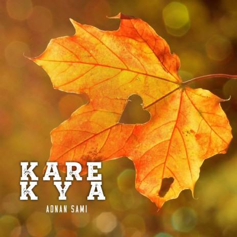 Kya Kare | Boomplay Music