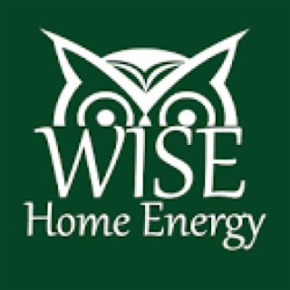 Wise Home Energy Show March 2024
