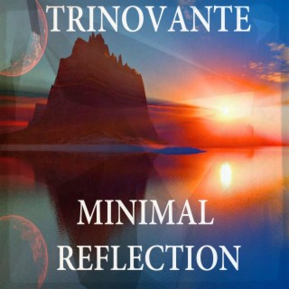 Minimal Reflection