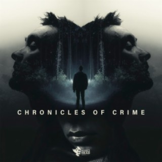 Chronicles Of Crime