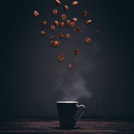 Coffee | Boomplay Music