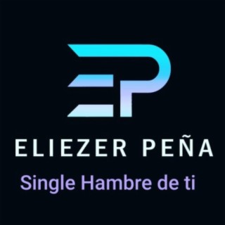 Eliezer Peña