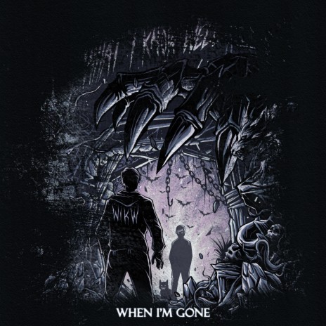 When I'm Gone | Boomplay Music