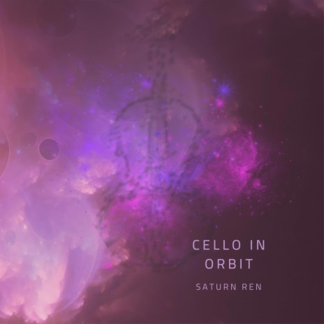 cello in orbit | Boomplay Music