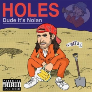 Holes