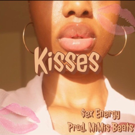 Kisses | Boomplay Music