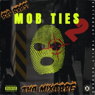 Mob Ties 2