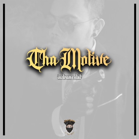 Tha Motive | Boomplay Music