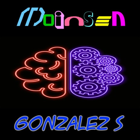 Moinsen | Boomplay Music