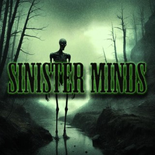 Sinister Minds