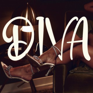 Diva lyrics | Boomplay Music