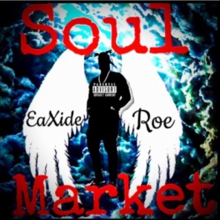 Soul Market