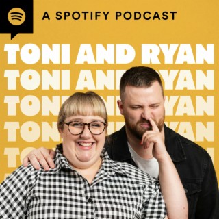 320px x 320px - Toni's Adulting Porn | Podcast | Boomplay