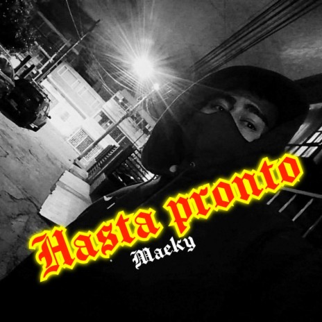 hasta pronto | Boomplay Music