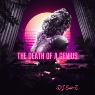 The Death of a Genius Beat Tape