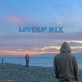 Lovers' Mix