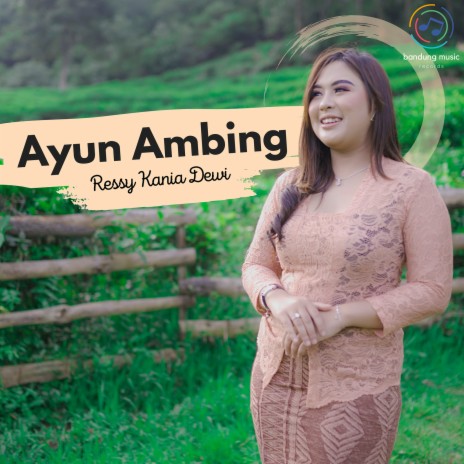 Ayun Ambing | Boomplay Music