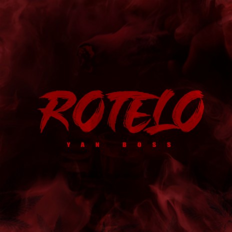 Rotelo | Boomplay Music