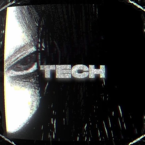 Tech ft. REDEMBRECE