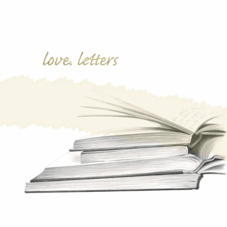 love.letters | Boomplay Music