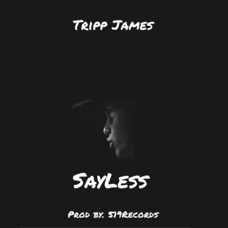 Sayless | Boomplay Music