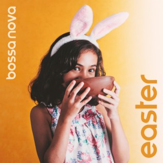 Bossa Nova Easter: A Joyful Sunday In Brazil