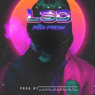 LSD