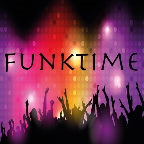 Funktime | Boomplay Music