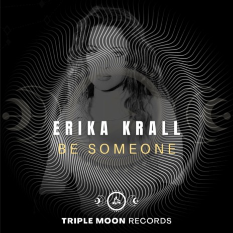 Be Someone (Radio Edit) | Boomplay Music