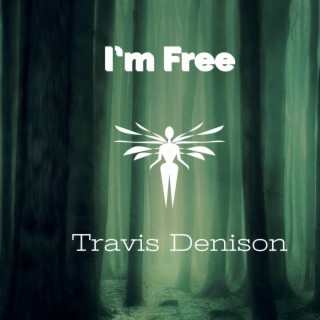 I'm Free