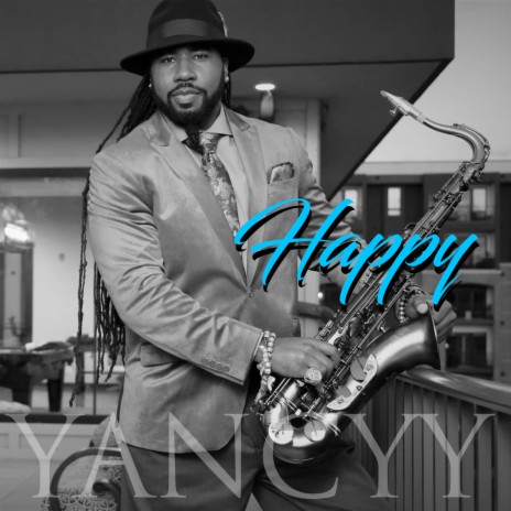 Happy (Radio Edit) | Boomplay Music