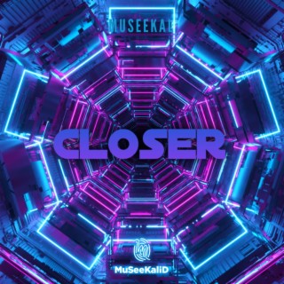 Closer (Remix)