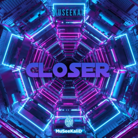 Closer (Remix) ft. Saweetie & H.E.R | Boomplay Music